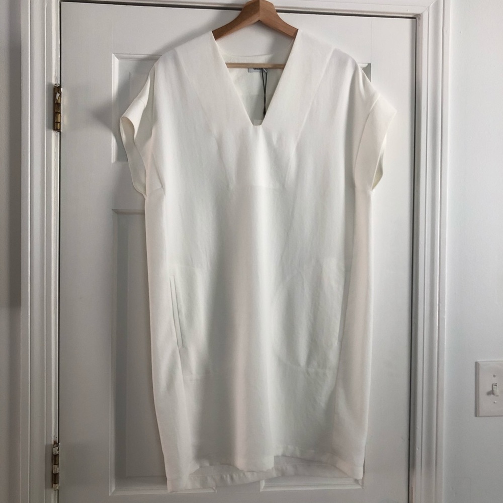 Vince Dress